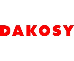 DAKOSY, Germany