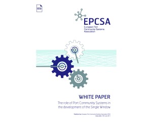 EPCSA - White Paper - PCS and SW