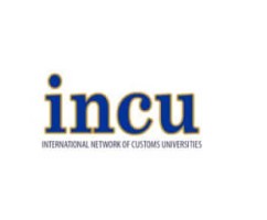 INCU
