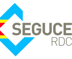 SEGUCE RDC, Republic of Congo