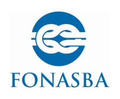FONASBA