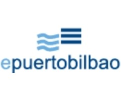 ePuertoBilbao, Bilbao, Spain
