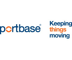 PORTBASE, Netherlands