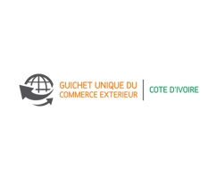 GUCE CI, Ivory Coast