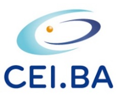 CEI.BA, Guadeloupe